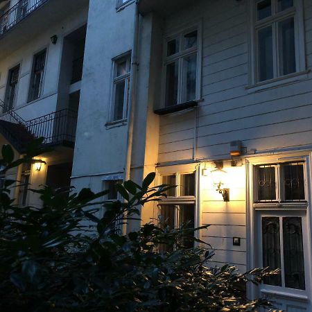 Super Nice Super Location - 2 Budapest Ngoại thất bức ảnh