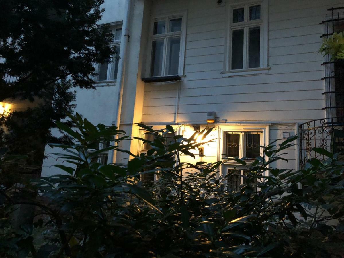 Super Nice Super Location - 2 Budapest Ngoại thất bức ảnh
