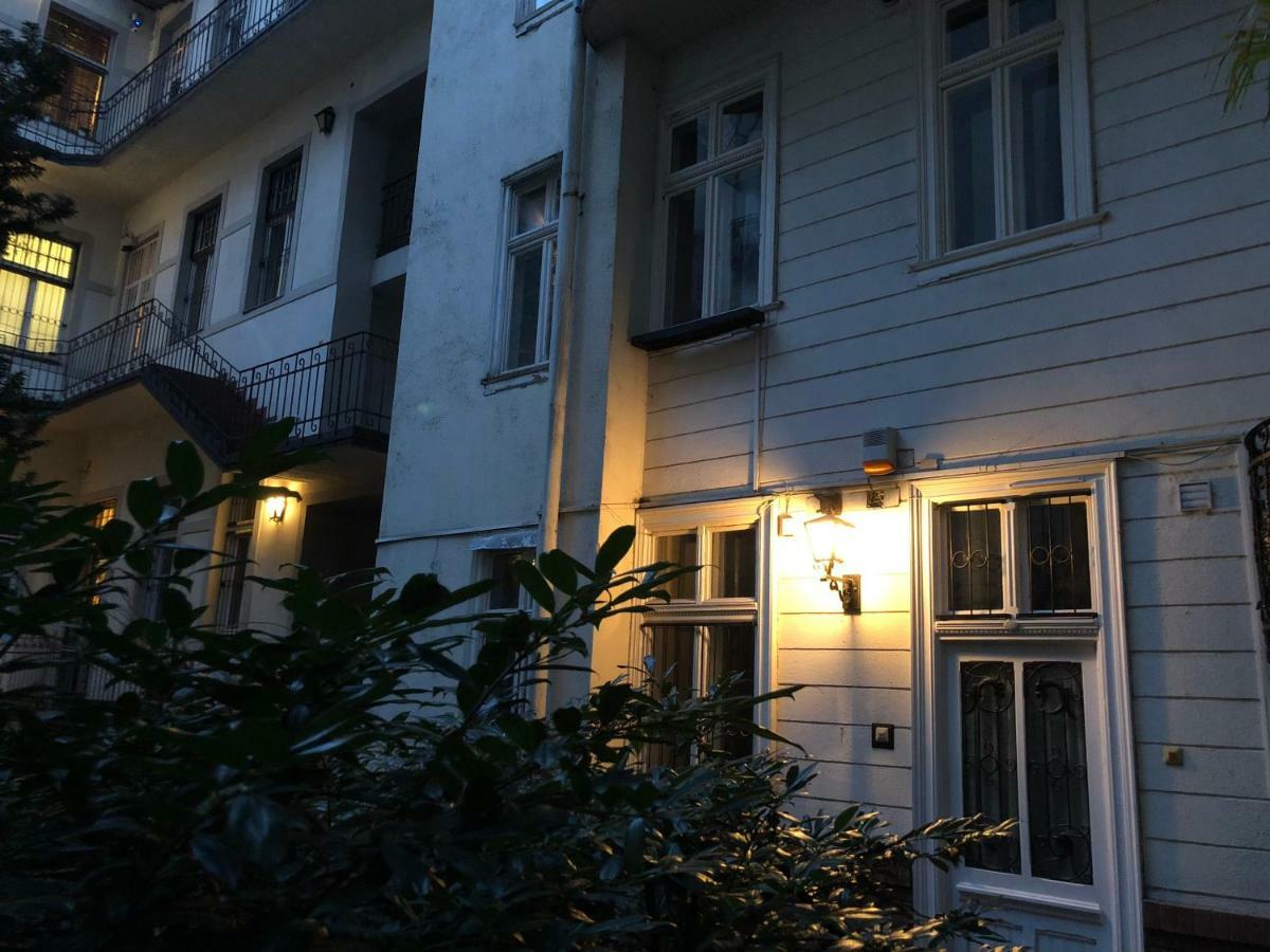 Super Nice Super Location - 2 Budapest Ngoại thất bức ảnh