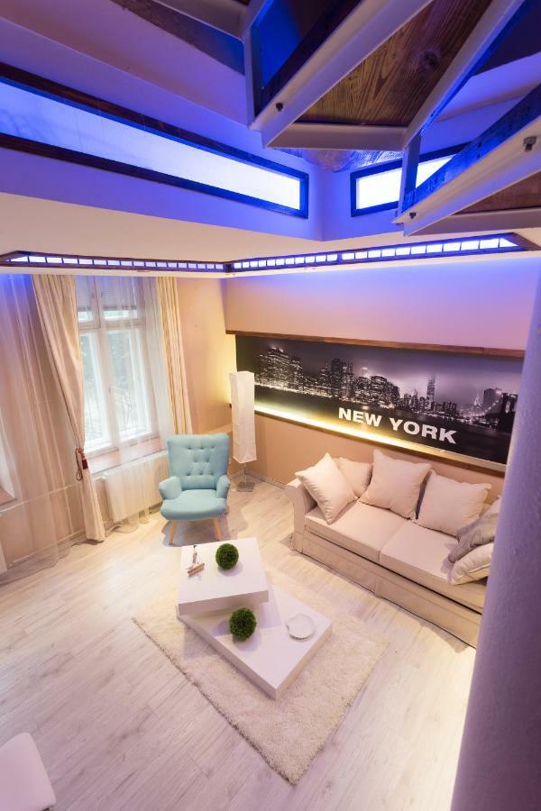 Super Nice Super Location - 2 Budapest Ngoại thất bức ảnh