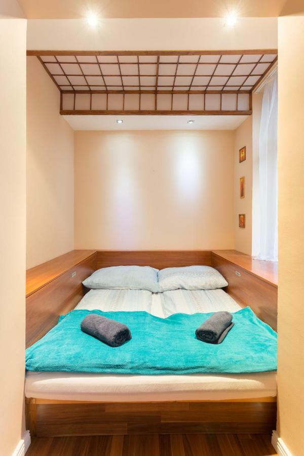 Super Nice Super Location - 2 Budapest Ngoại thất bức ảnh