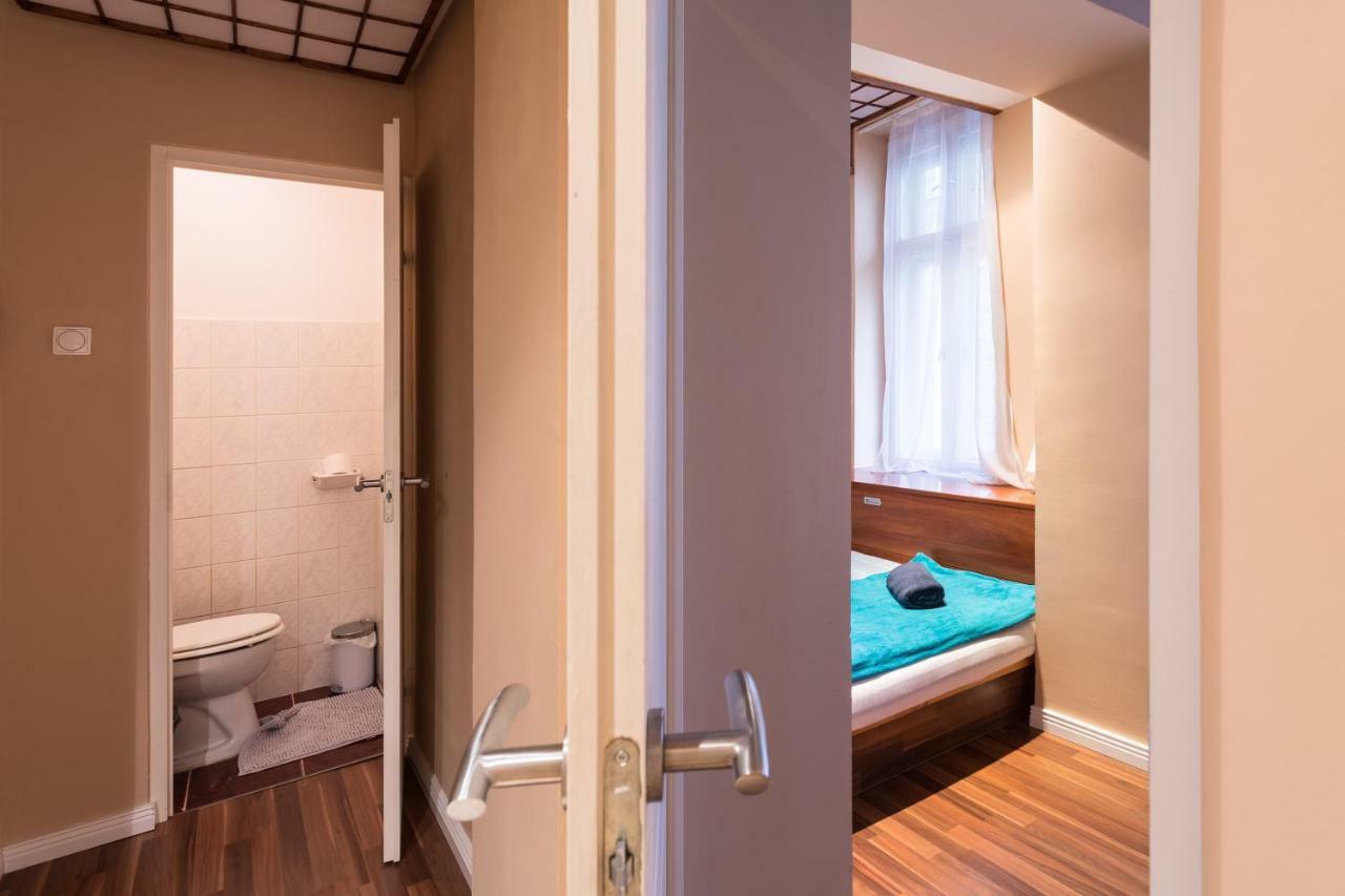 Super Nice Super Location - 2 Budapest Ngoại thất bức ảnh