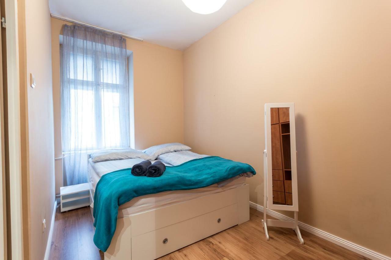 Super Nice Super Location - 2 Budapest Ngoại thất bức ảnh