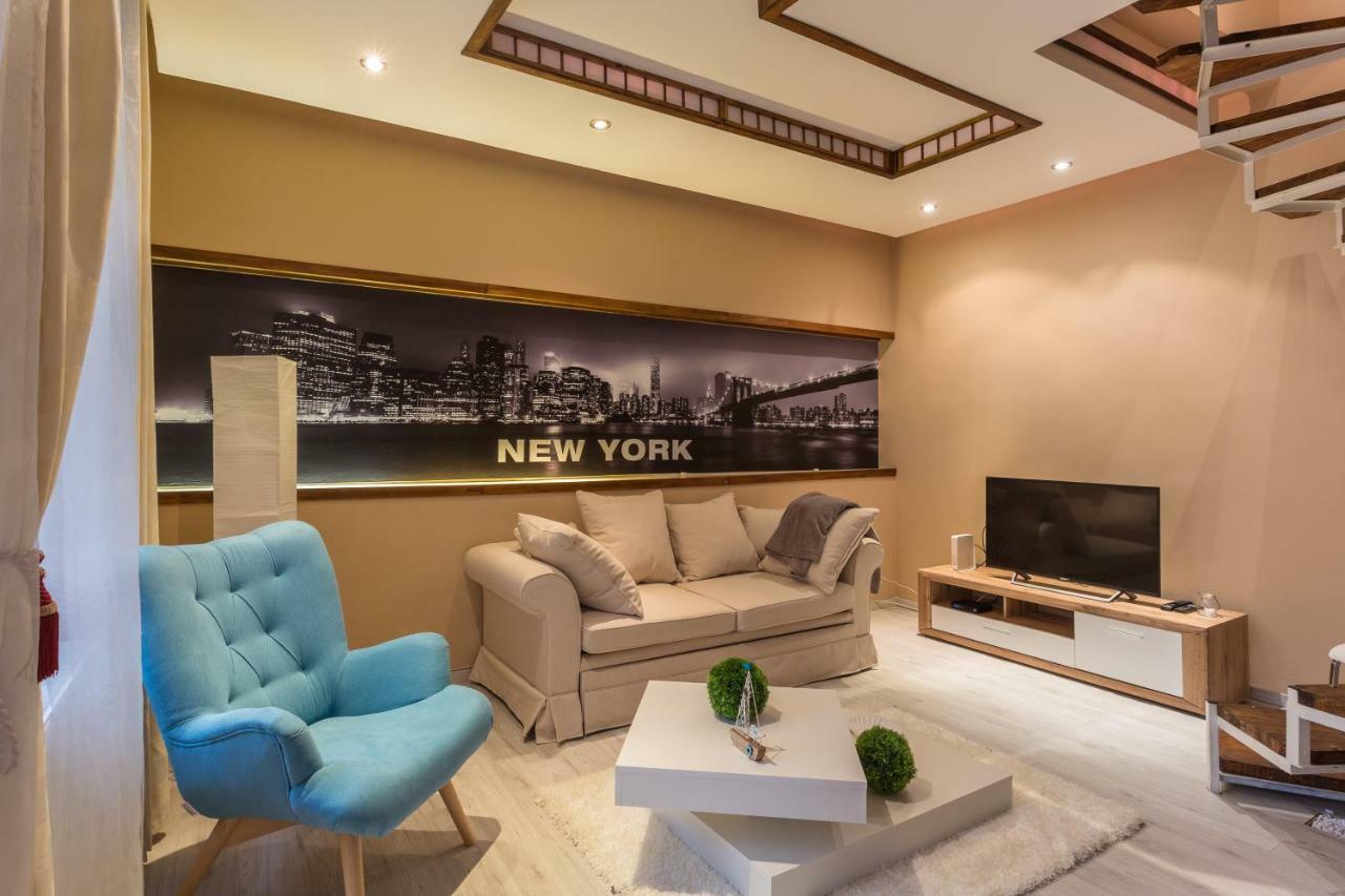 Super Nice Super Location - 2 Budapest Ngoại thất bức ảnh